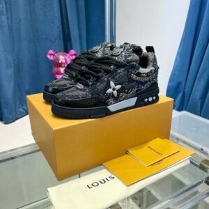LV trainer