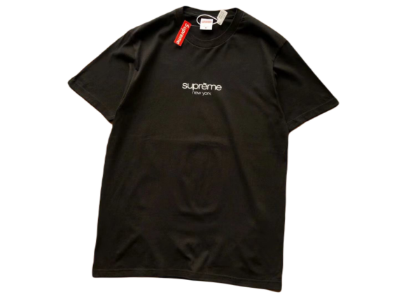 T-SHIRT SUP